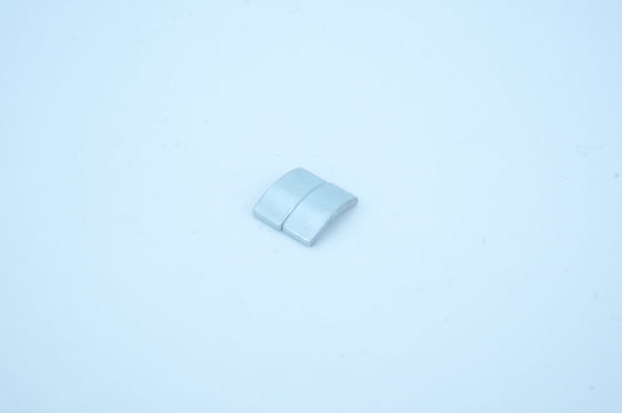 Centrifugal Pump NdFeB Magnet N52 Rare Earth Permanent Magnet - Wear-Free