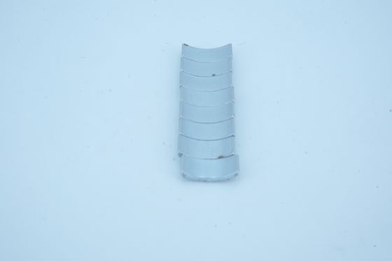 Centrifugal Pump NdFeB Magnet N52 Rare Earth Permanent Magnet - Wear-Free