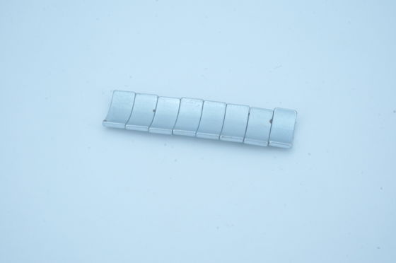 Centrifugal Pump NdFeB Magnet N52 Rare Earth Permanent Magnet - Wear-Free