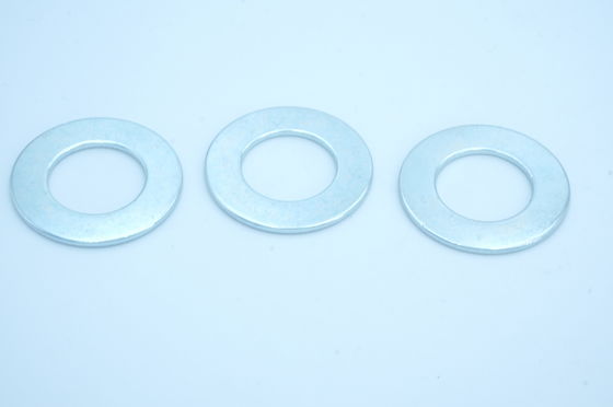 NdFeB Rare Earth Materials Neodymium Iron Boron Magnet with Sintering Methodology