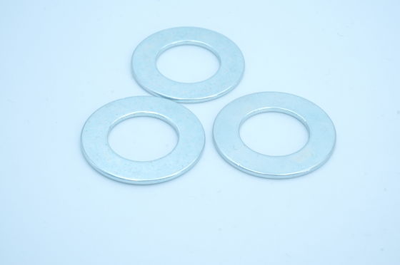 NdFeB Rare Earth Materials Neodymium Iron Boron Magnet with Sintering Methodology