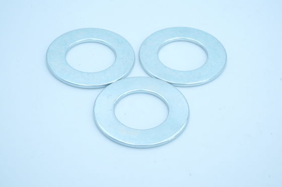 NdFeB Rare Earth Materials Neodymium Iron Boron Magnet with Sintering Methodology
