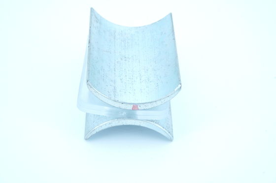 Applications Rare Earth Magnet with Custom Tolerance /- 0.02 Mm high-tempreture resistant precision