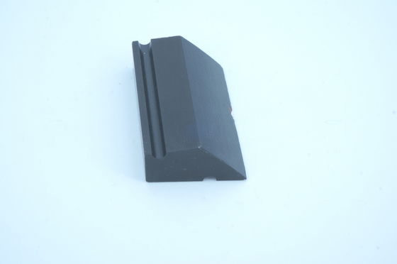 Raw Material NdFeB Rare Earth Materials Powerful Magnet with Tolerance /- 0.05 mm