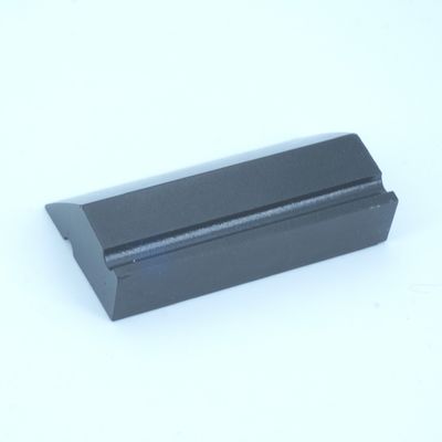Raw Material NdFeB Rare Earth Materials Powerful Magnet with Tolerance /- 0.05 mm