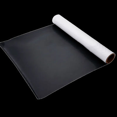 Ferrite Flexible Magnet Materials Fridge Stickers  Flexible Magnet